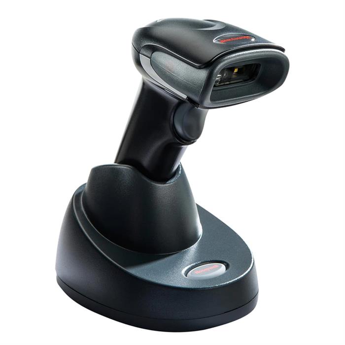 <strong>Honeywell</strong> 1472g